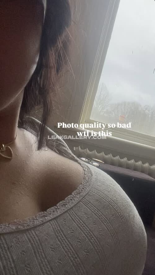 Halolalaolal Exclusive Leaked Nude OnlyFans #12234962