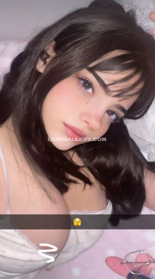 Halolalaolal Exclusive Leaked Nude OnlyFans #12234952