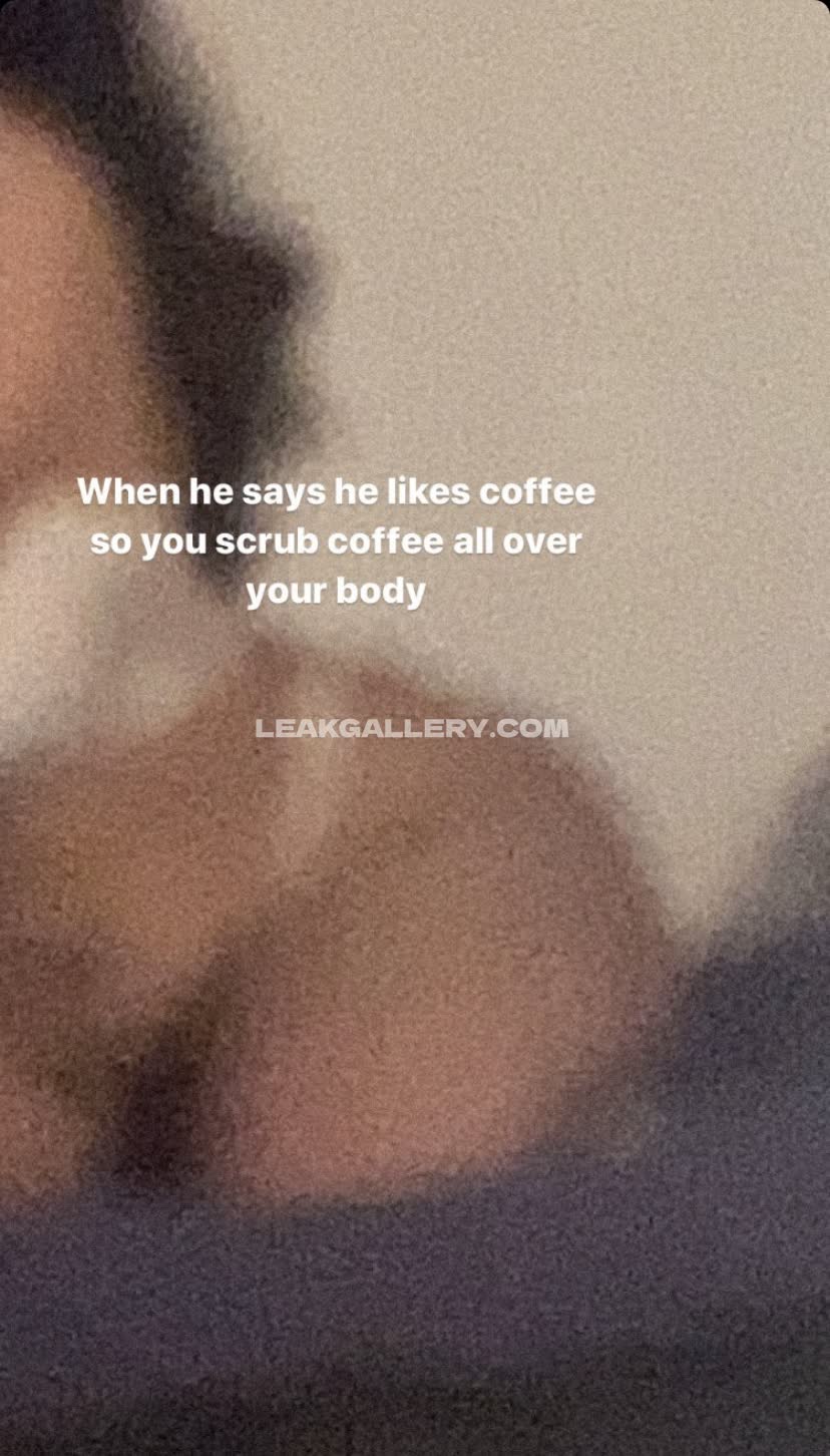 Halolalaolal Exclusive Leaked Nude OnlyFans #12235091