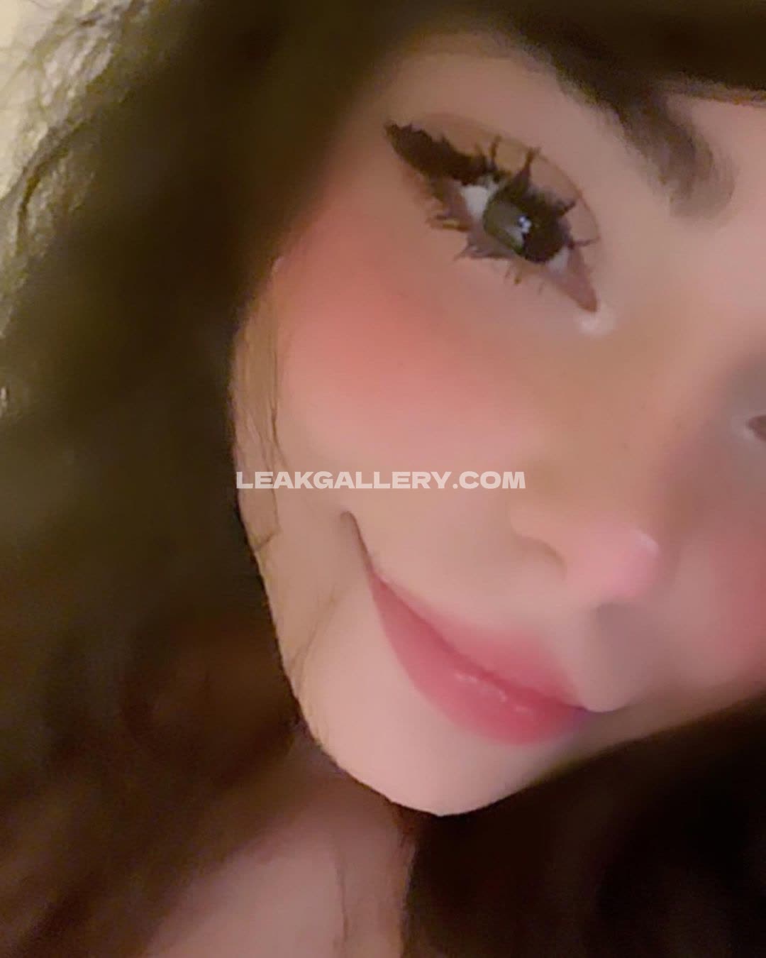 Halolalaolal Exclusive Leaked Nude OnlyFans #12235063