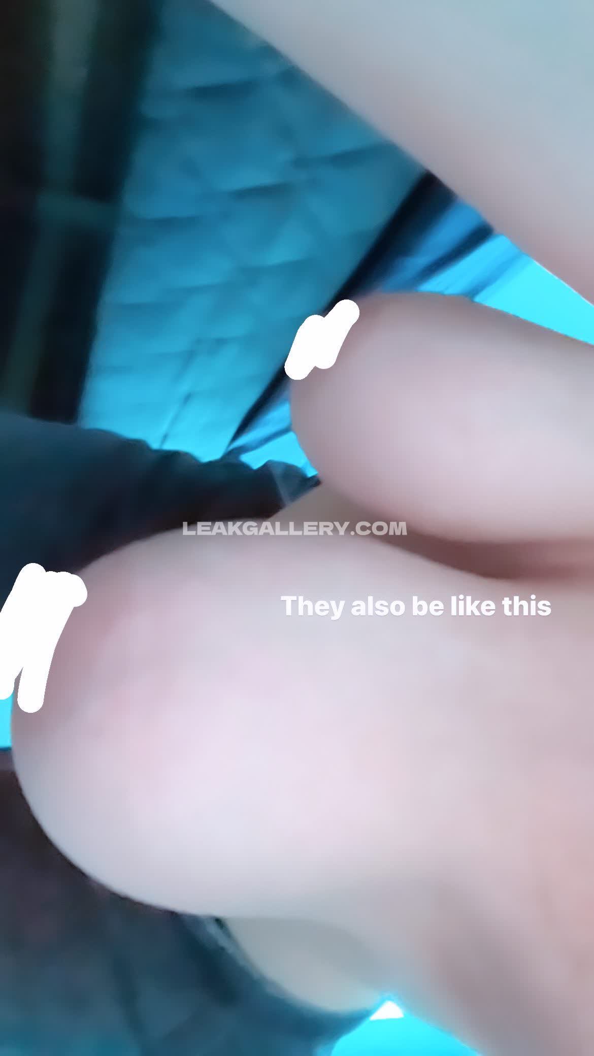 Halolalaolal Exclusive Leaked Nude OnlyFans #12235061