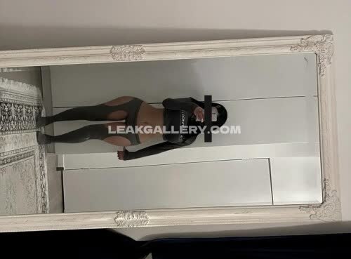 Halolalaolal Exclusive Leaked Nude OnlyFans #12234922