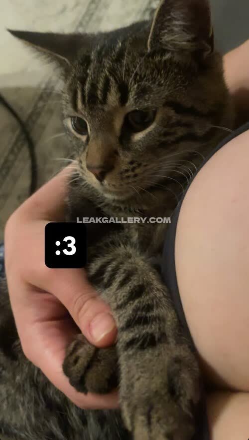 Halolalaolal Exclusive Leaked Nude OnlyFans #12235027