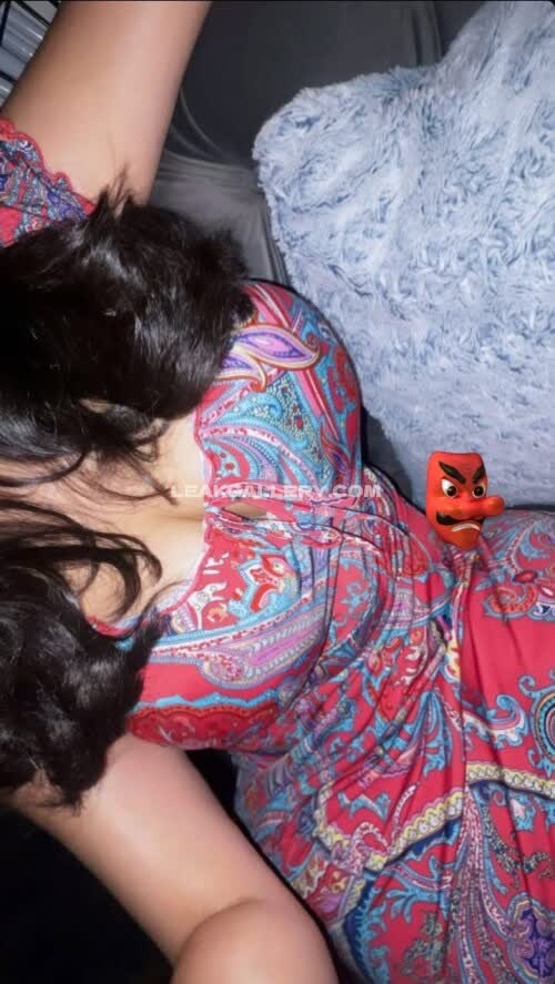 Halolalaolal Exclusive Leaked Nude OnlyFans #12234969