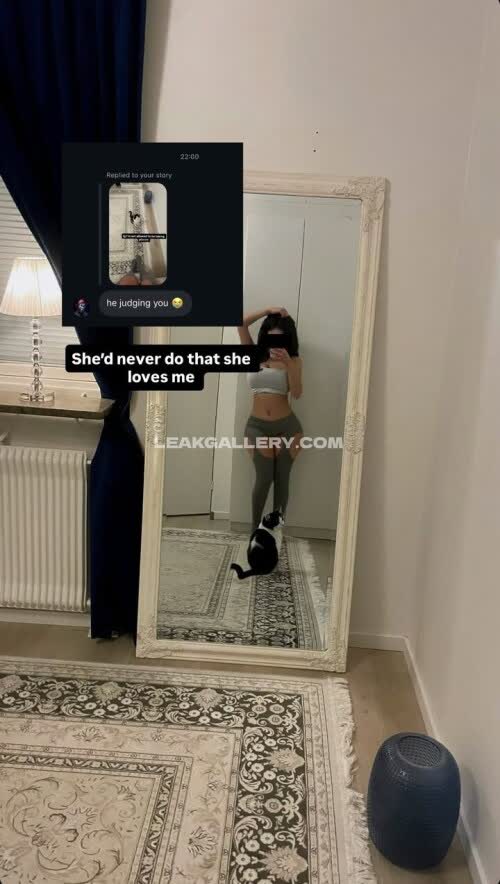 Halolalaolal Exclusive Leaked Nude OnlyFans #12234937