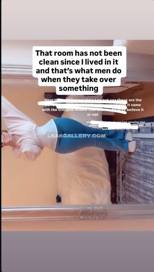 Halolalaolal Exclusive Leaked Nude OnlyFans #12235016