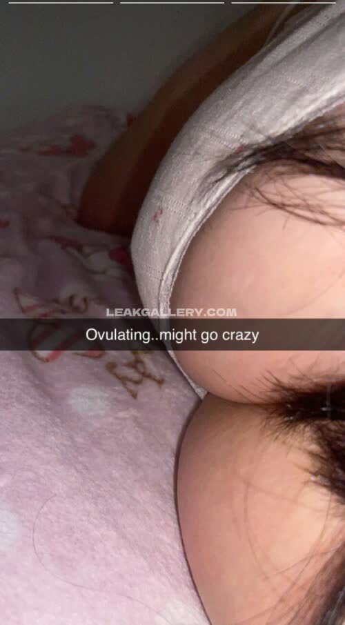 Halolalaolal Exclusive Leaked Nude OnlyFans #12234947