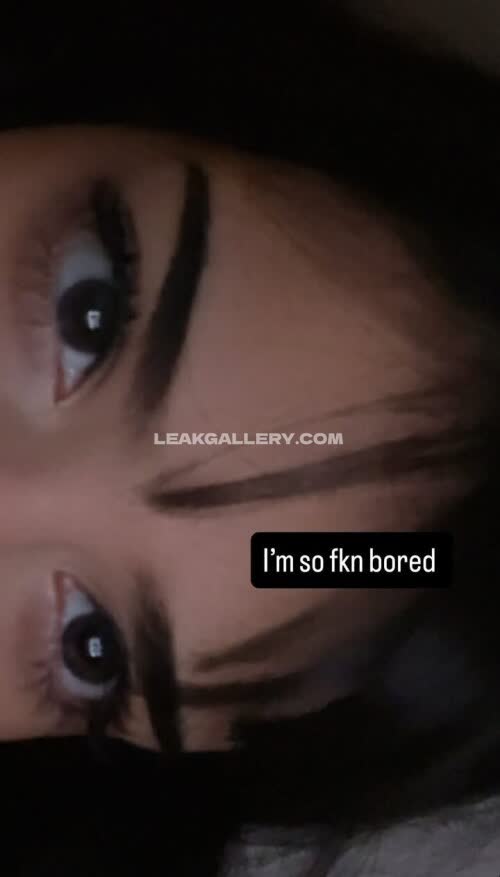 Halolalaolal Exclusive Leaked Nude OnlyFans #12235030