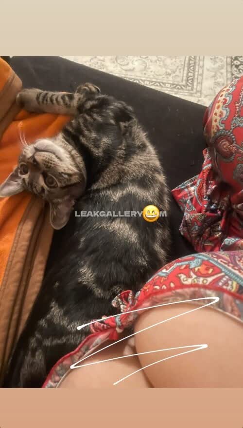 Halolalaolal Exclusive Leaked Nude OnlyFans #12235018