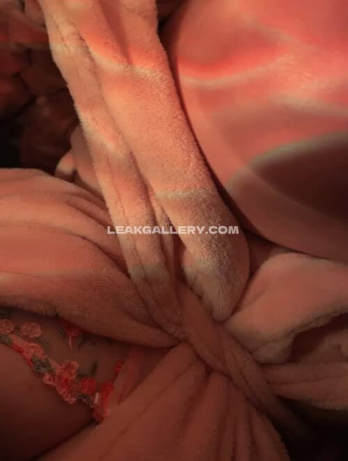 Halolalaolal Exclusive Leaked Nude OnlyFans #12234954