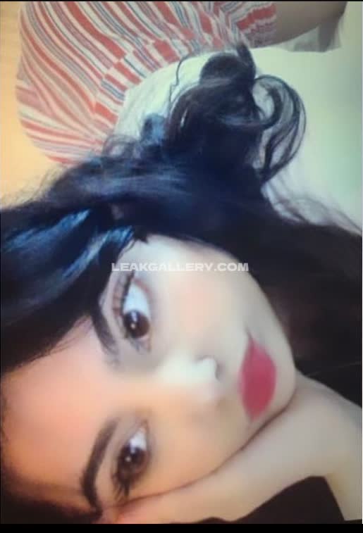Halolalaolal Exclusive Leaked Nude OnlyFans #12235131