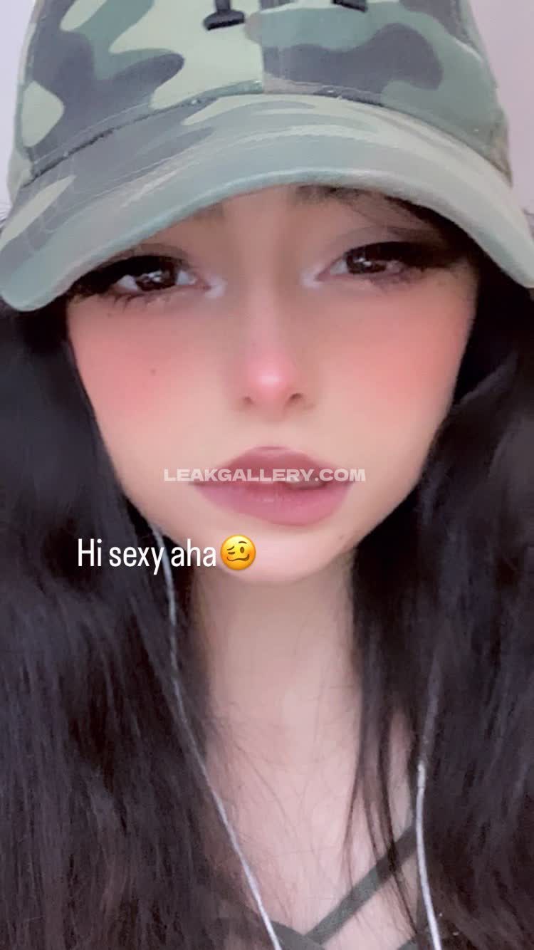 Halolalaolal Exclusive Leaked Nude OnlyFans #12235088