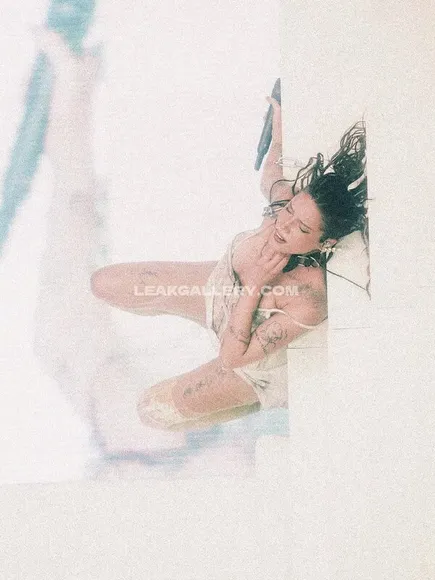 halsey