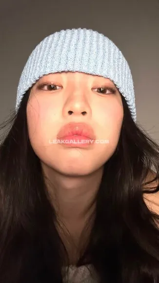 hamusavatar