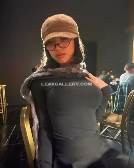 hamusavatar