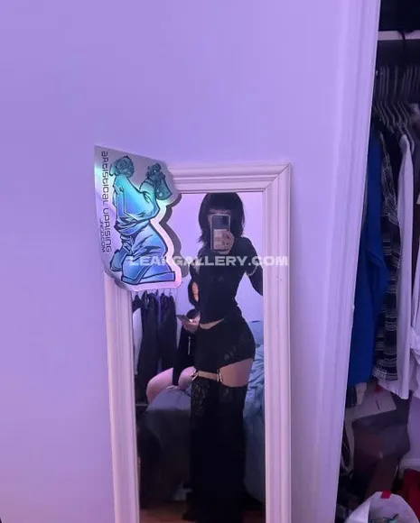 hamusavatar