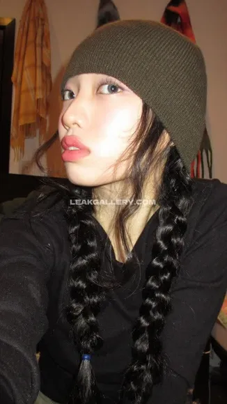 hamusavatar
