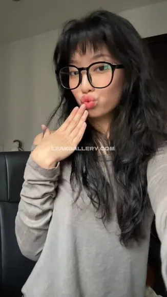 hamusavatar
