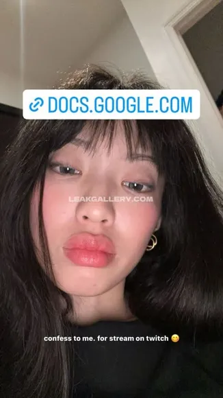 hamusavatar