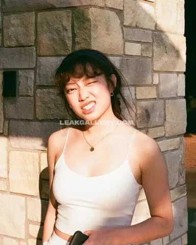 hamusavatar