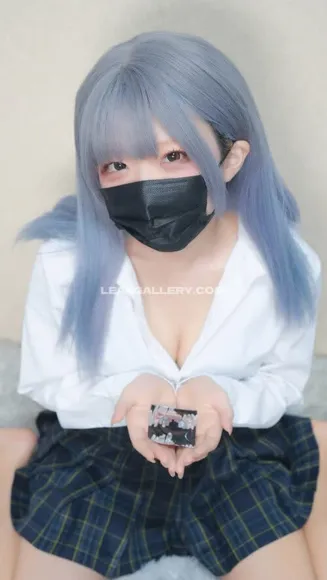 hamusukee
