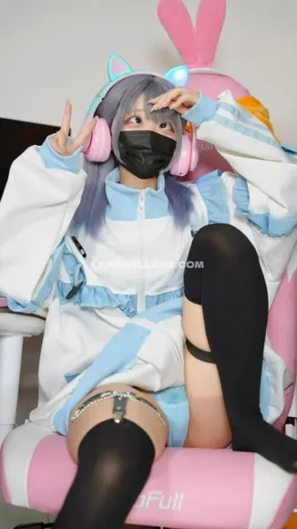 hamusukee