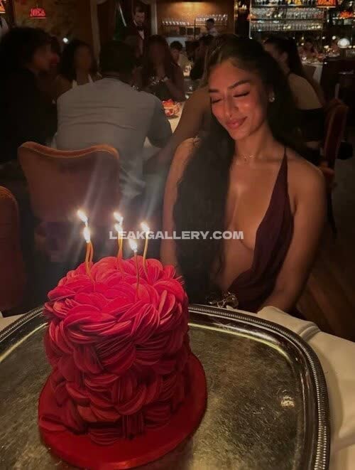 Han.rth Exclusive Leaked Nude OnlyFans #15011559