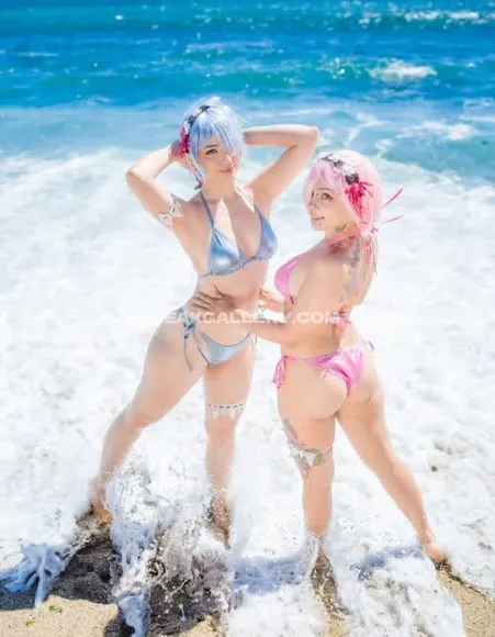 hanagamu
