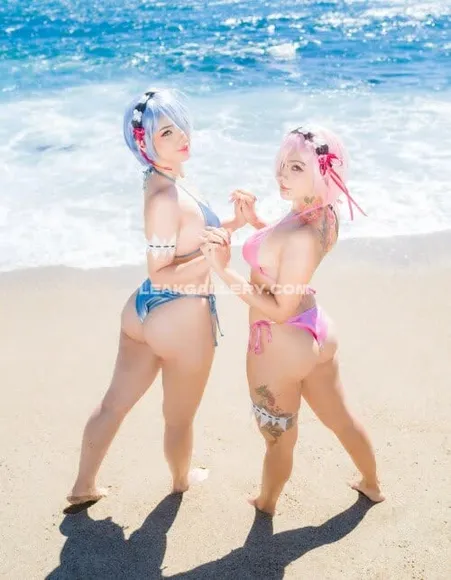 hanagamu