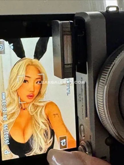 hanahhwang