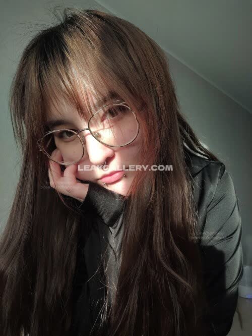 Hanakoji Exclusive Leaked Nude OnlyFans #12139581