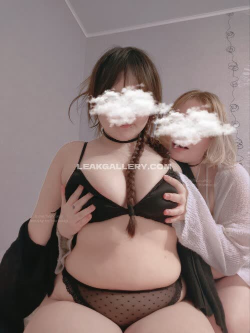 Hanakoji Exclusive Leaked Nude OnlyFans #12139614
