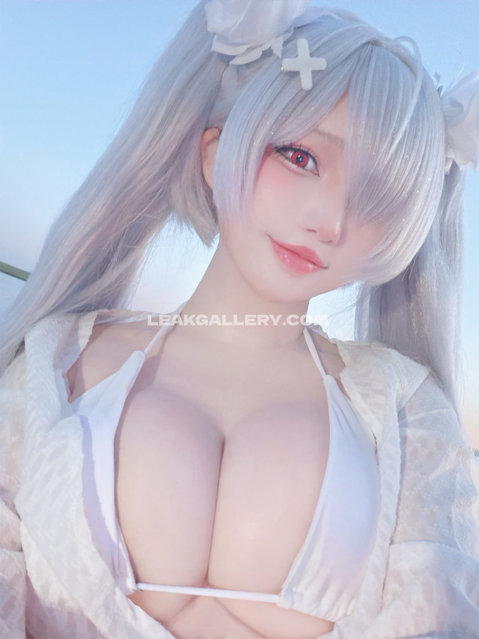 Hanariv3v Exclusive Leaked Nude OnlyFans #13333646