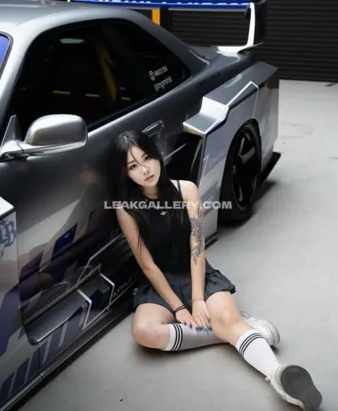 hanavocado_