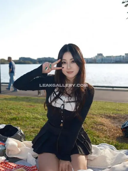 hanavocado_