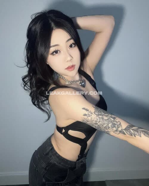 Hanavocado_ Exclusieve gelekte naaktcontent van OnlyFans #14888454