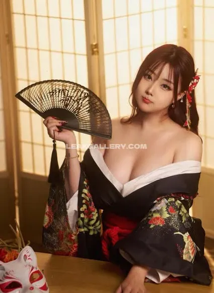 hanavocado_