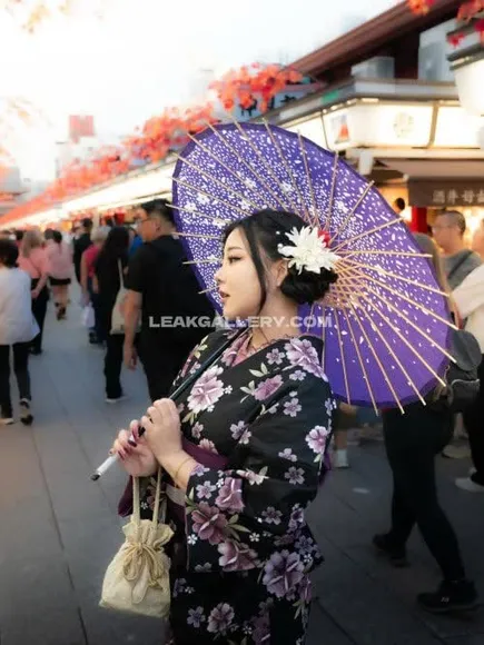 hanavocado_