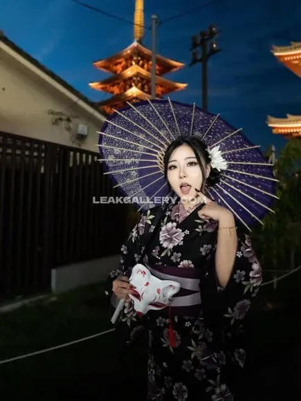hanavocado_