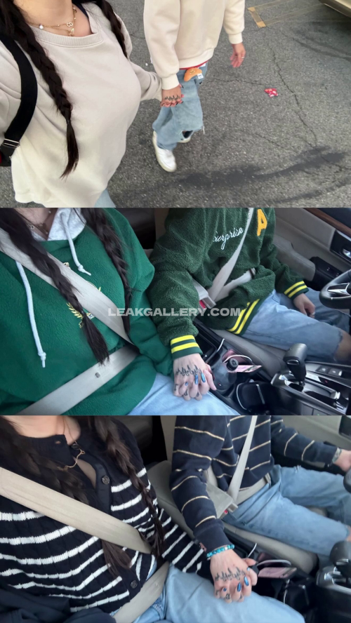 Hanavocado_ Exclusive Leaked Nude OnlyFans #14796269