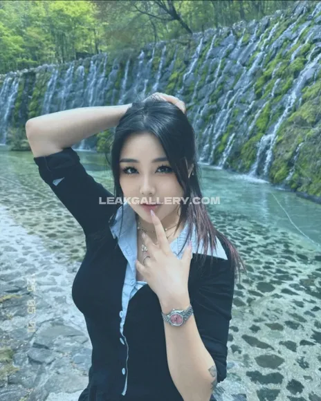 hanavocado_