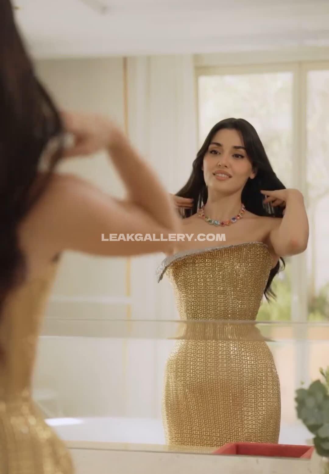 Handemiyy Exclusive Leaked Nude OnlyFans #12487876