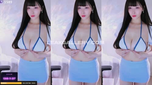 Hanhann0501 Exclusive Leaked Nude OnlyFans #14629848