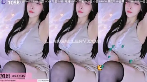 hanhann0501