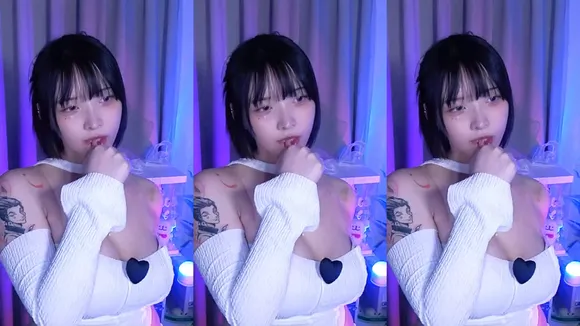 hani0924