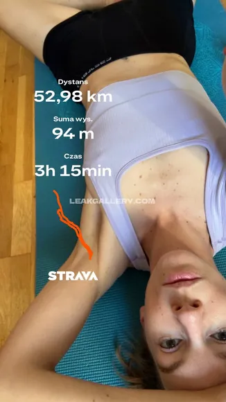 Hanna_turnau Exclusive Leaked Nude OnlyFans #13487760