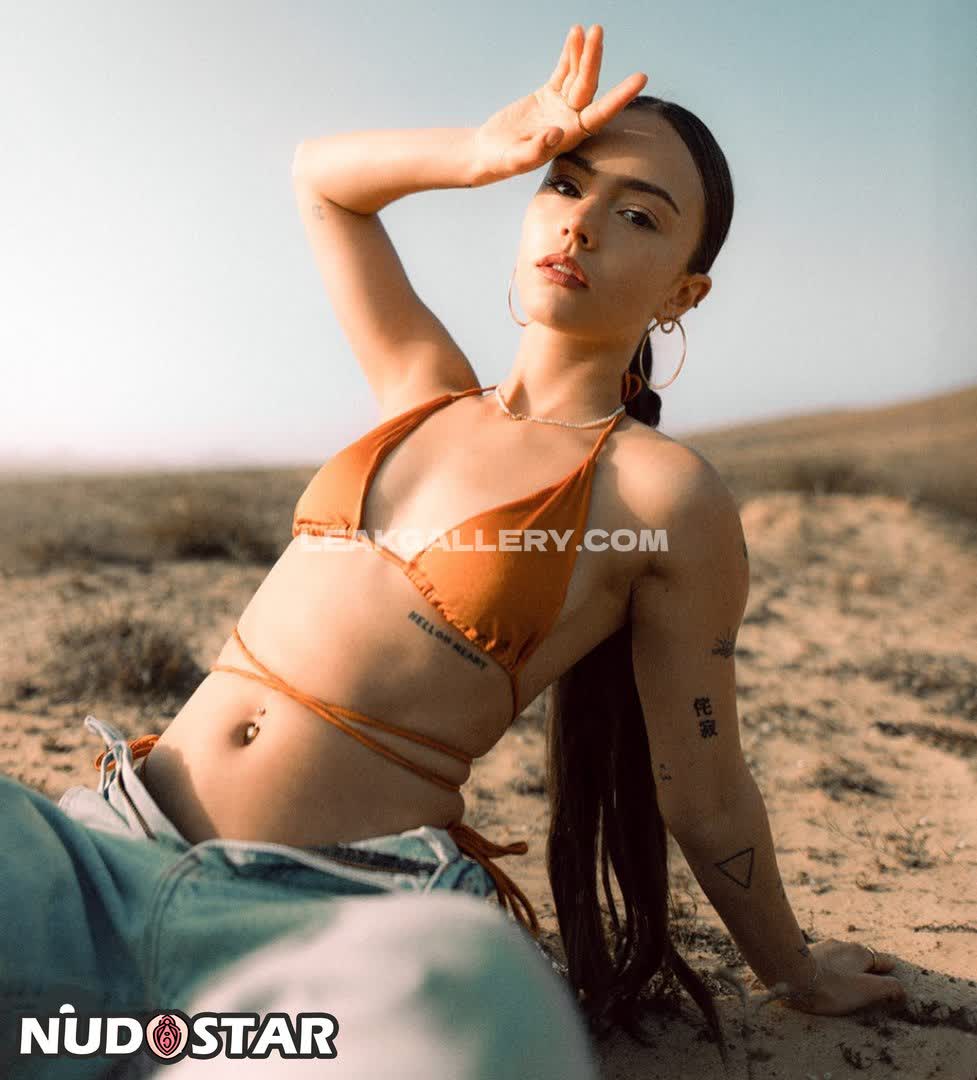 Hannaahcarolina Exclusive Leaked Nude OnlyFans #13517684