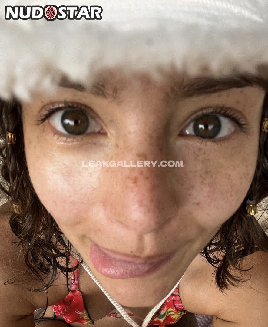 Hannaahcarolina Exclusive Leaked Nude OnlyFans #13517689