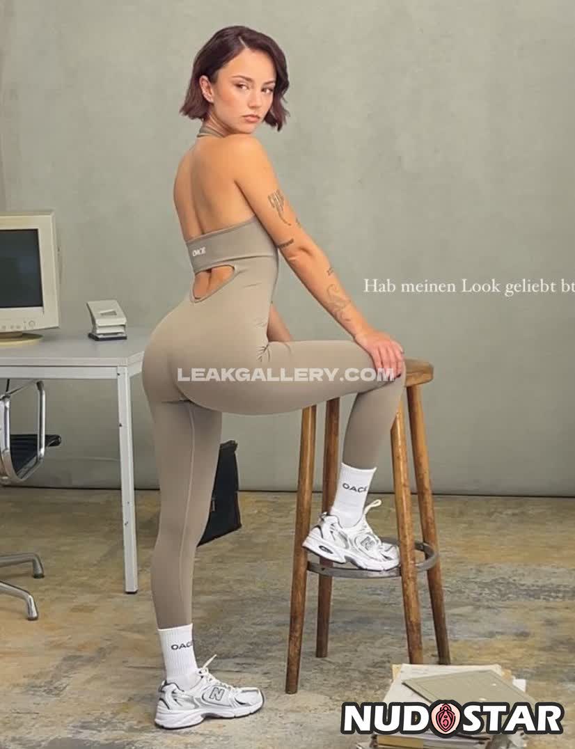 Hannaahcarolina Exclusive Leaked Nude OnlyFans #13517688