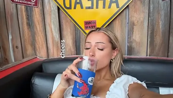 hannah.montoya video thumbnail